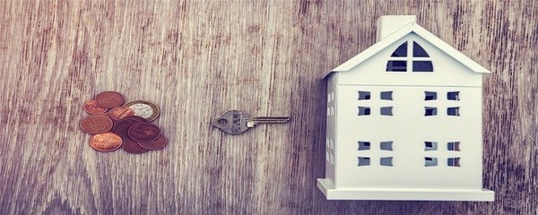 儿子买房可以用父母的公积金吗