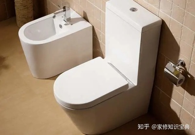 马桶不上水了怎么修