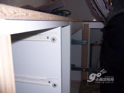 德国尤林帝王板橱柜