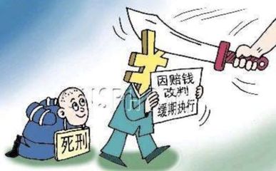 刑事附带民事赔偿项目