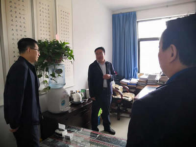 庆阳律师