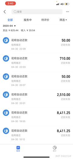如何快速还清贷款