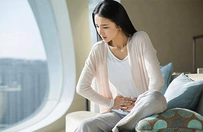 什么时候坐月子最好