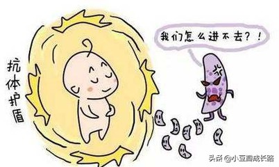 小孩每个月都发烧正常吗