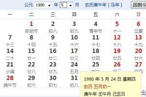 农历一月初六是什么星座