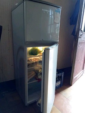 冰箱 论坛
