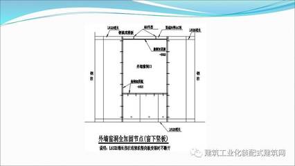 钢结构房屋水电怎么施工 钢结构钢结构螺旋楼梯施工 第2张