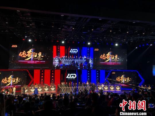 邻居妹妹韩国电影手机护眼模式演示