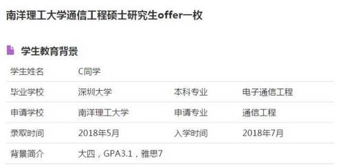 广州生宝宝见面礼多少钱