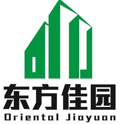 东方房地产开发有限公司