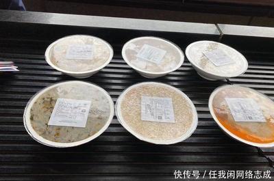 百姓厨房蒸碗怎么样