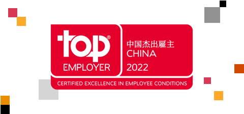 香港卖衣服什么牌子的衣服好看