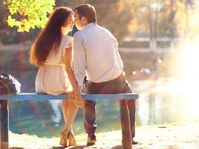 婚姻不幸福该离婚吗