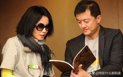 李亚鹏八字命理