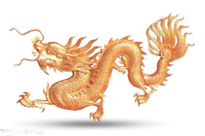 今年属龙多大