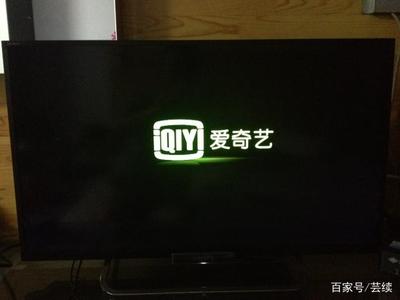 电视开机要密码是什么问题