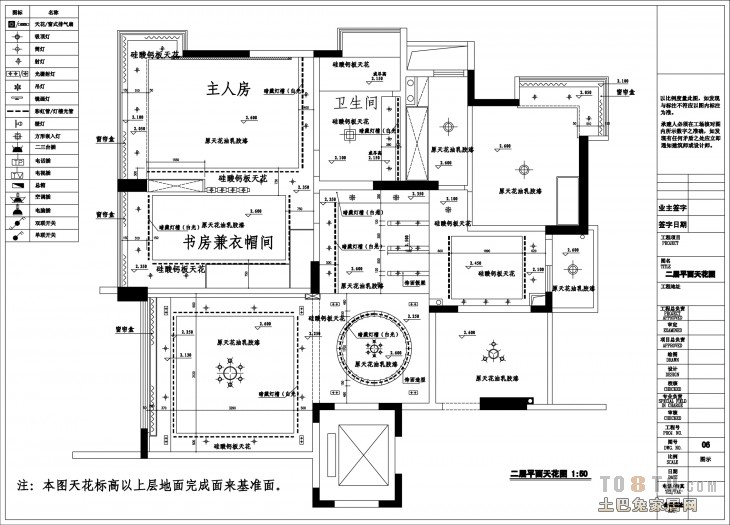 平面设计有哪些方面要求,南京