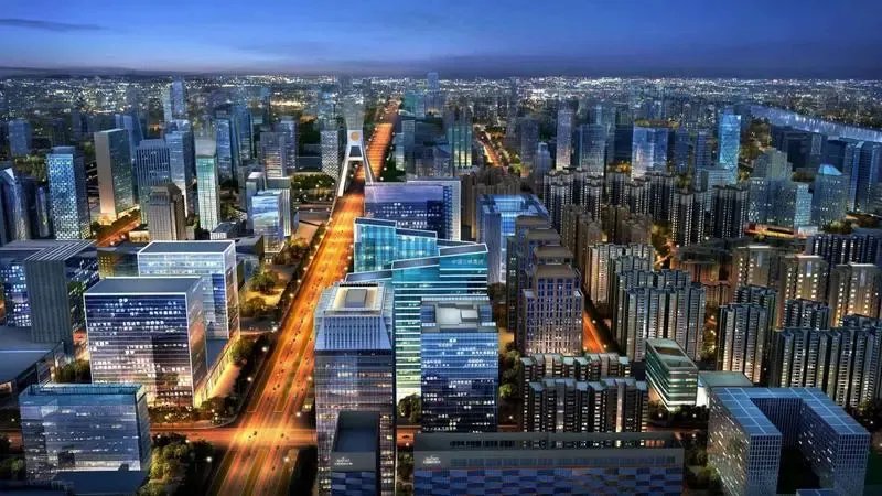 下载DAFA娱乐游戏手机版智能办公产品展示图