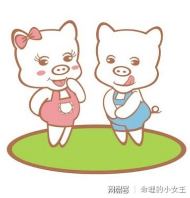 重男轻女的生肖
