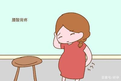 宝宝长痔疮图片