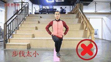 gong剑是怎么做的