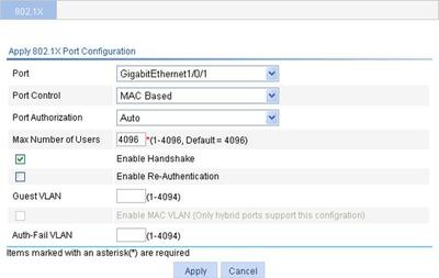 gigaethernet什么意思
