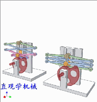 结构原理