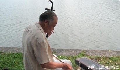 周公解梦梦见巨人