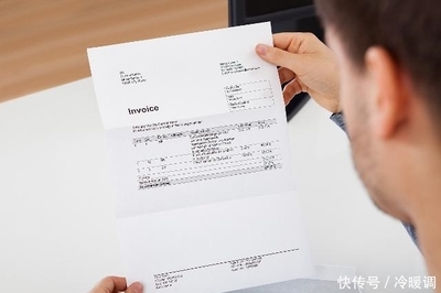 劳动法不续签合同补偿
