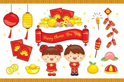 古代爆竹图片素材-免费可商用-高清下载-快剪辑