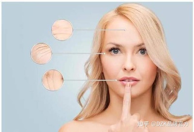 怎么判断自己是干皮还是油皮痘痘
