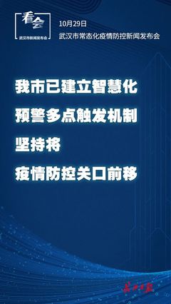过敏咳嗽药