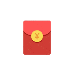 抢红包机器人gif