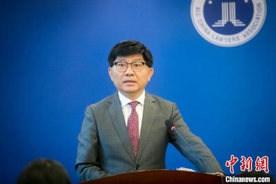 浙江品和律师事务所