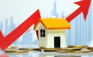 上海 买房资格