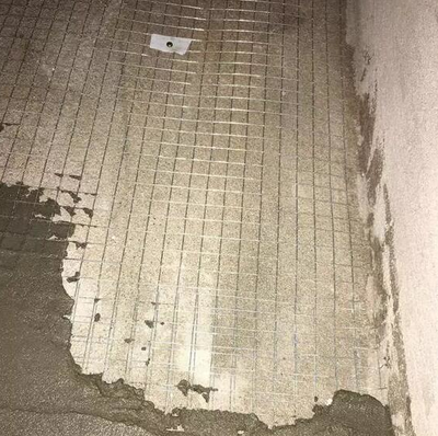 小户型厨房灶台尺寸