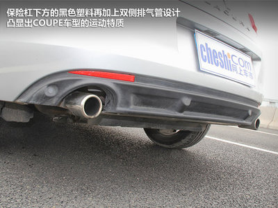 塑料保险杠 车型