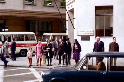 1970今年多大了