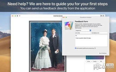 如何成功创建并优化一个针对西班牙语用户的专业网站？