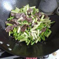 家庭菜制作方法