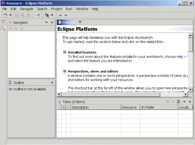 eclipse 4.4.0 安装插件