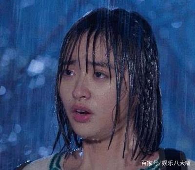 头发淋雨了不洗会怎样