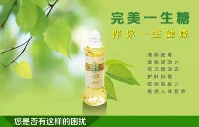 孕妇能喝沙棘茶吗