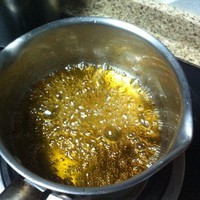 黄油怎么制作方法