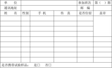 混凝土外加劑技術(shù)工程師 結(jié)構(gòu)工業(yè)裝備設(shè)計(jì) 第3張