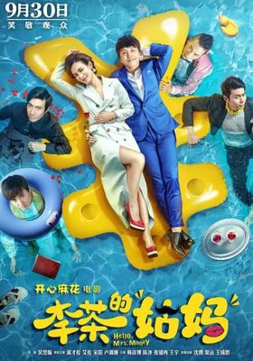开云官网开云app