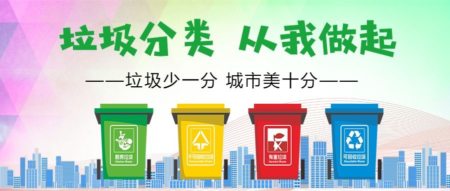厨房废物回收要办理什么证