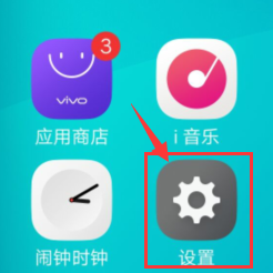 博彩国际娱乐网址