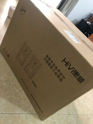 电脑拆机后有吱吱