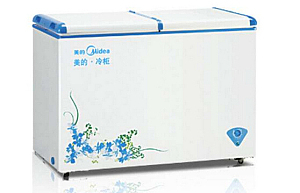 小天鹅冰柜怎么样